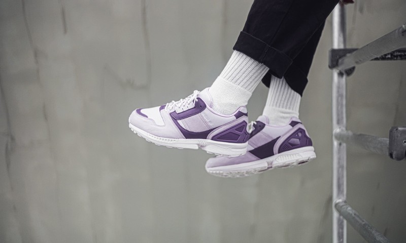 deadHYPE x adidas ZX 8000 Thanos FX8528 Grailify
